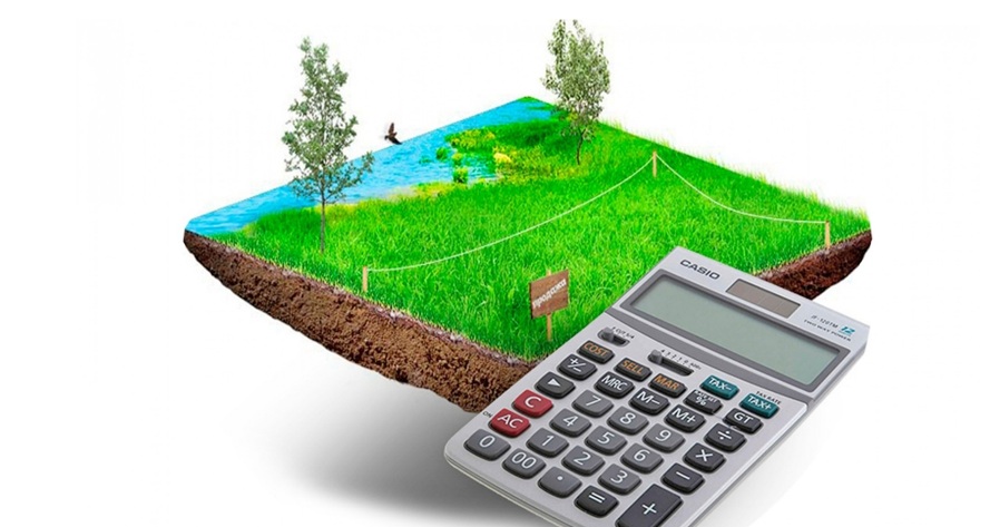 Зачем нужна кадастровая стоимость Зачем нужна кадастровая стоимость