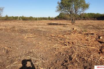 Фото №1: Земельный участок 6 сот. - Старокорсунская, мкр. Карасунский внутригородской округ, пр-д Владимирский