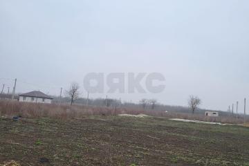 Фото №4: Земельный участок 6 сот. - Старокорсунская, мкр. Карасунский внутригородской округ, пр-д Владимирский