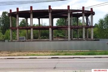 Фото №4: Коммерция 2240 м² - Дмитров, ул. Профессиональная, 74