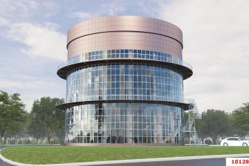 Фото №5: Коммерция 2240 м² - Дмитров, ул. Профессиональная, 74