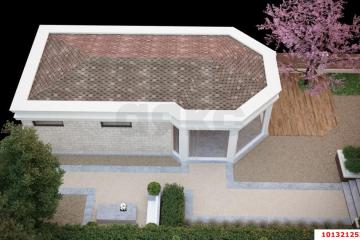 Фото №5: Дом 460 м² - Бузланово, мкр. КП Прозорово, ул. Живописная, 14