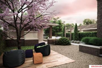 Фото №3: Дом 460 м² - Бузланово, мкр. КП Прозорово, ул. Живописная, 14