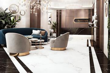 Фото №3: Студия 32 м² - Краснодар, мкр. жилой комплекс Сердце, ул. Школьная, 1