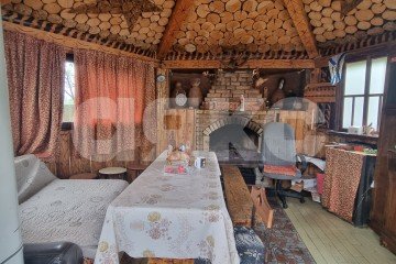 Фото №4: Дом 178 м² - Богатищево, 