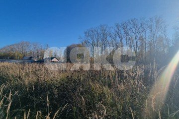 Фото №1: Дачное некоммерческое партнерство - товарищество собственников недвижимости Степановское-2, мкр. квартал 50449, 