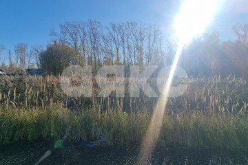 Фото №3: Дачное некоммерческое партнерство - товарищество собственников недвижимости Степановское-2, мкр. квартал 50449, 