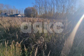 Фото №2: Дачное некоммерческое партнерство - товарищество собственников недвижимости Степановское-2, мкр. квартал 50449, 