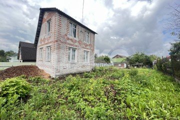 Фото №1: Дача 36 м² - Мезенка, 160