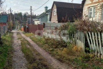 Фото №5: Дача 36 м² - Мезенка, 160