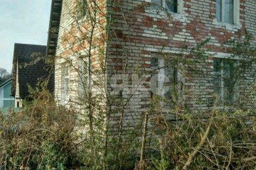 Фото №4: Дача 36 м² - Мезенка, 160