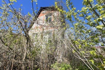 Фото №3: Дача 36 м² - Мезенка, 160