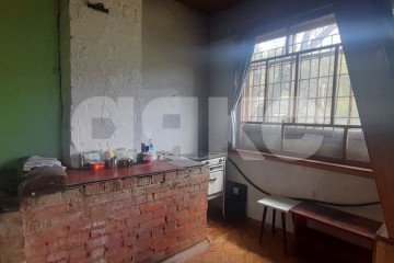 Фото №5: Дача 50 м² - СНТ Солнышко, 192