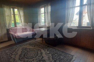 Фото №4: Дача 50 м² - СНТ Солнышко, 192