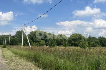 Фото №3: Личное подсобное хозяйство - Степановское, 