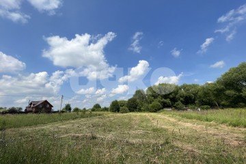 Фото №2: Личное подсобное хозяйство - Степановское, 