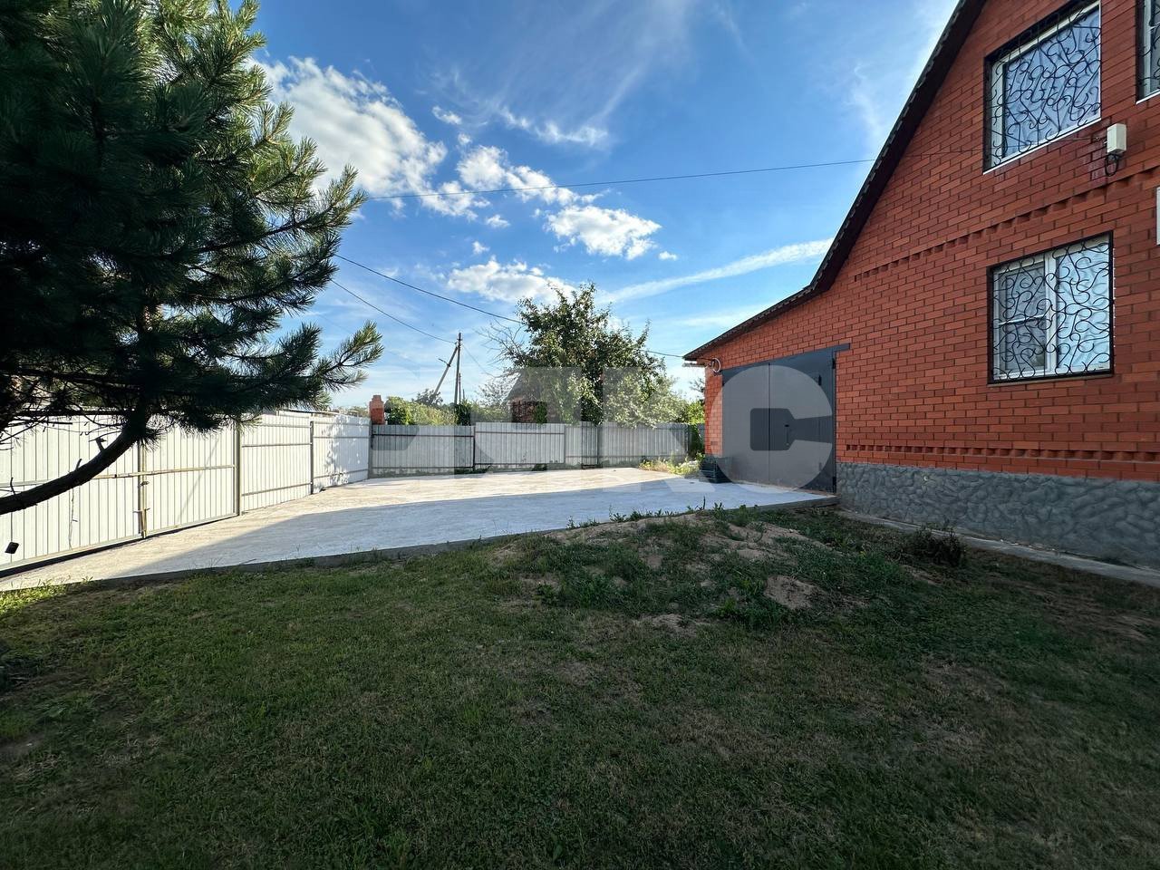 Фото №2: Дом 115 м² + 15 сот. - Зиновьево