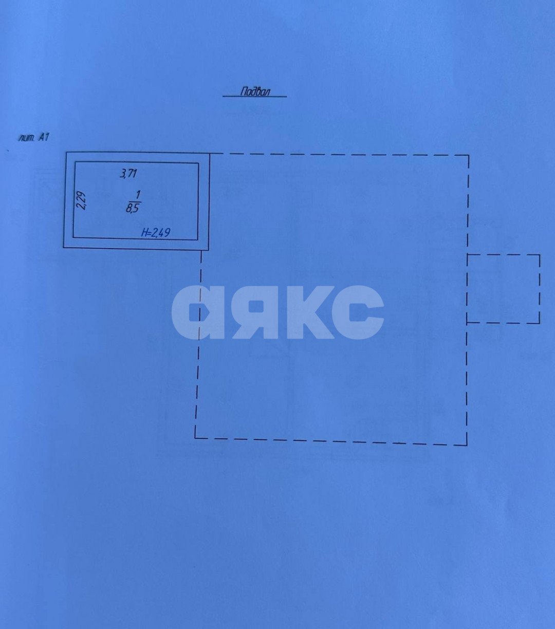 Фото №11: Дом 115 м² + 15 сот. - Зиновьево