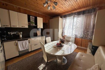 Фото №5: Дом 115 м² - Зиновьево, 