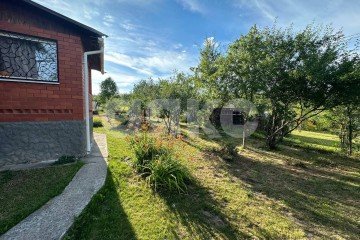 Фото №4: Дом 115 м² - Зиновьево, 