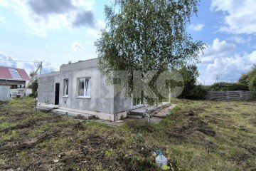 Фото №3: Дом 138 м² - Климовка, 