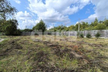 Фото №4: Дом 138 м² - Климовка, 