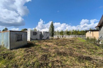 Фото №5: Дом 138 м² - Климовка, 