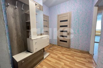 Фото №3: 3-комнатная квартира 95 м² - Вохринка, 47А