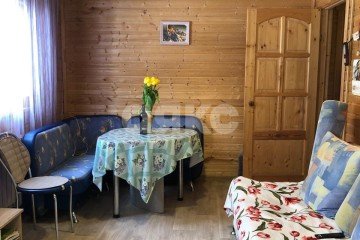 Фото №5: Дом 82 м² - Никитское, ул. 2-я, 9/1