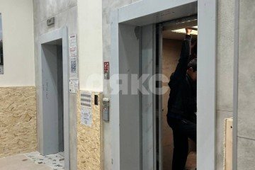 Фото №4: 2-комнатная квартира 52 м² - Котельники, мкр. Новые Котельники, к13