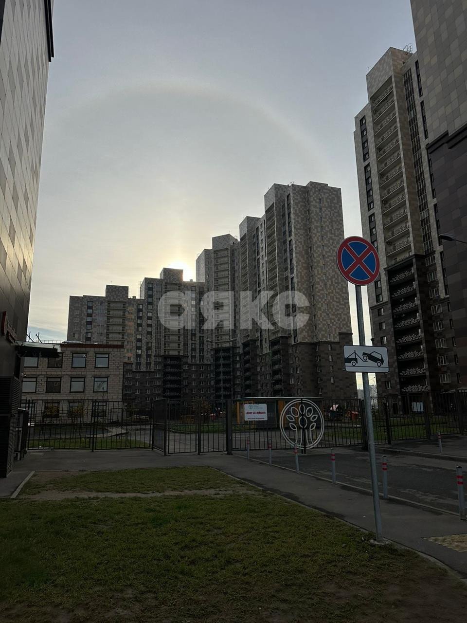 Фото №15: 2-комнатная квартира 52 м² - Котельники, мкр. Новые Котельники, к13