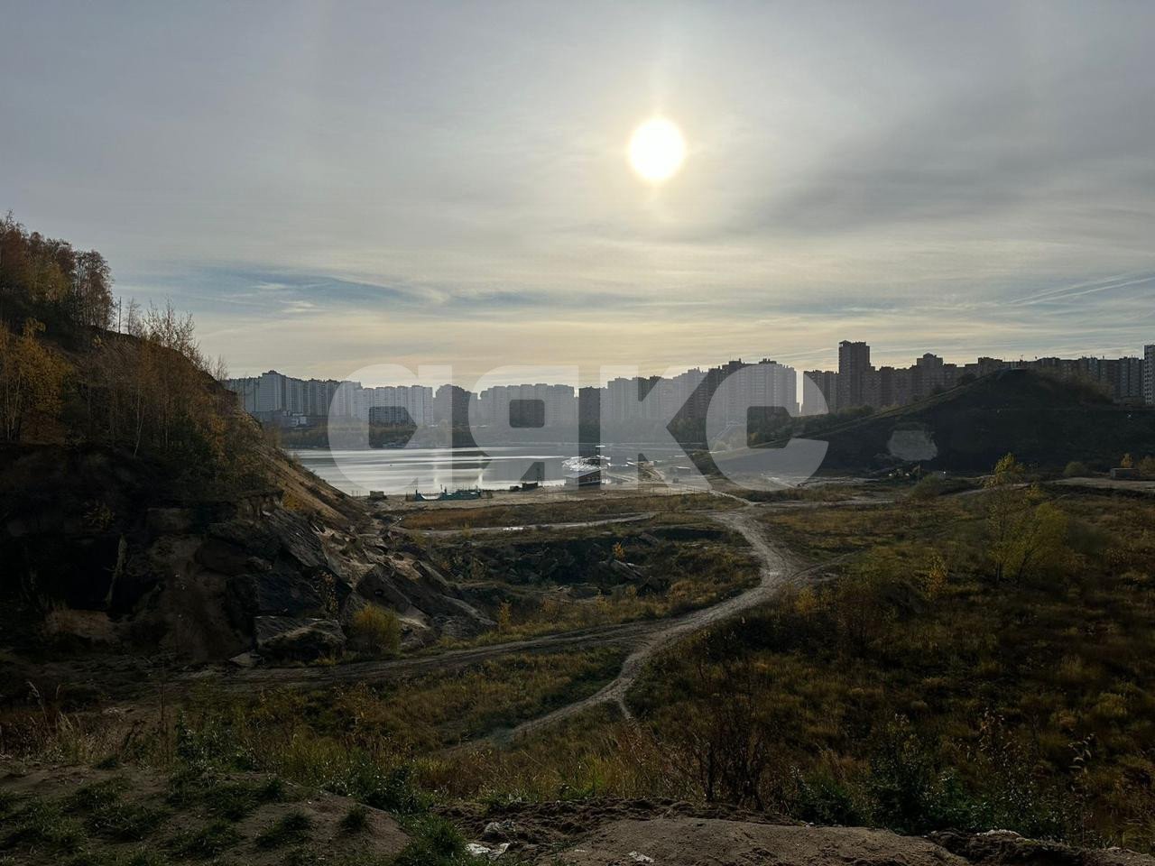 Фото №16: 2-комнатная квартира 52 м² - Котельники, мкр. Новые Котельники, к13