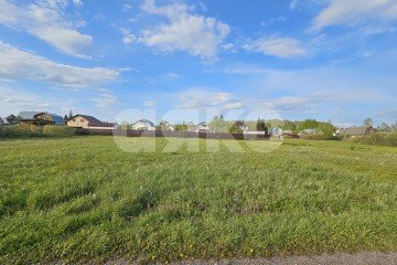 Фото №4: Участок садоводство - СНТ Тверское, 