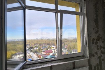 Фото №5: 2-комнатная квартира 59 м² - Развилка, мкр. жилой комплекс Римский, пр-д Римский, 13