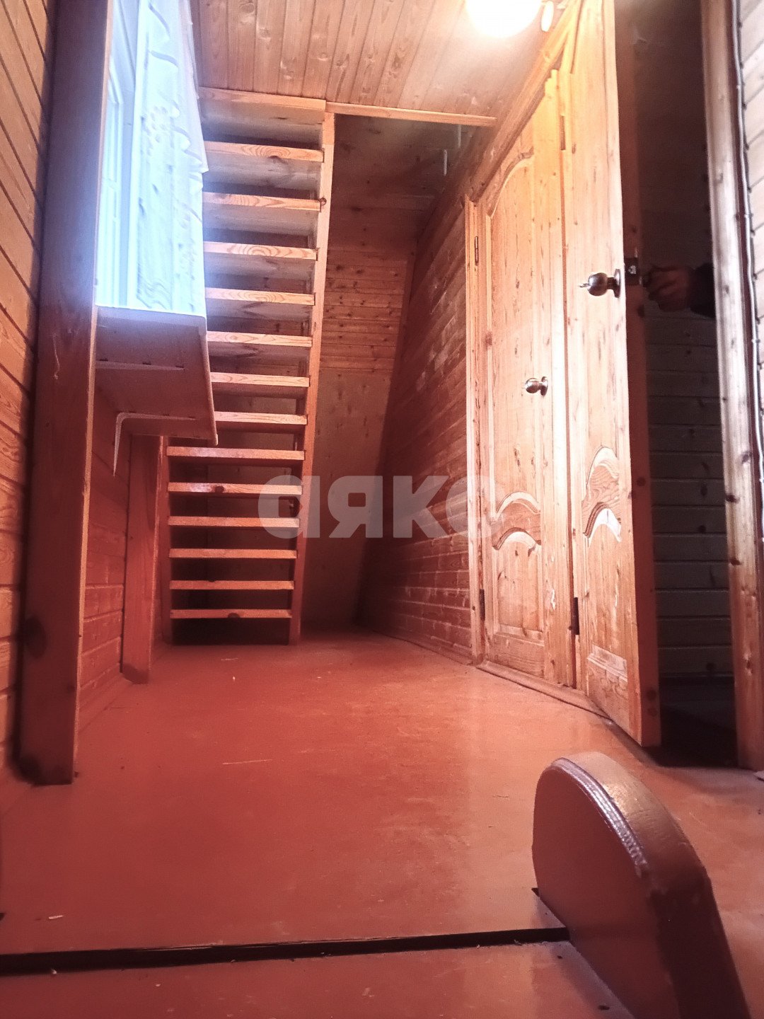 Фото №20: Дом 93 м² + 6 сот. - СНТ Пестово-Пестово, 51