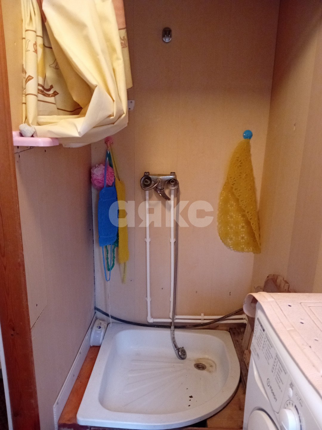 Фото №25: Дом 93 м² + 6 сот. - СНТ Пестово-Пестово, 51