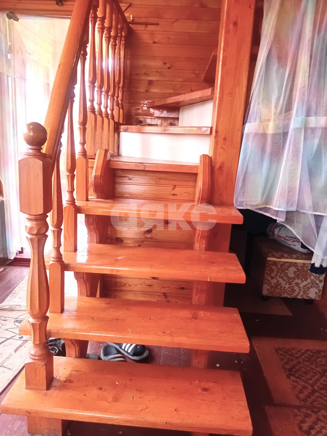 Фото №14: Дом 93 м² + 6 сот. - СНТ Пестово-Пестово, 51