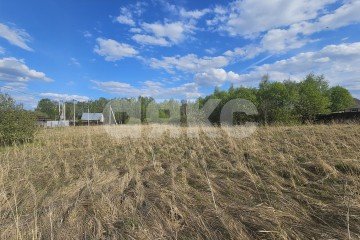 Фото №4: Личное подсобное хозяйство - Акатово, ул. Озёрная, 19