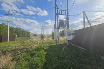 Фото №2: Личное подсобное хозяйство - Акатово, ул. Озёрная, 19