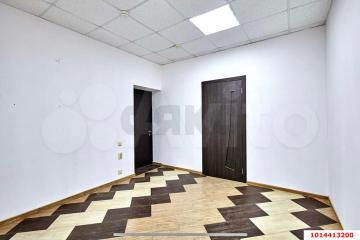 Фото №5: Коммерция 118 м² - Краснодар, мкр. Завод Радиоизмерительных Приборов, ул. Вологодская, 8