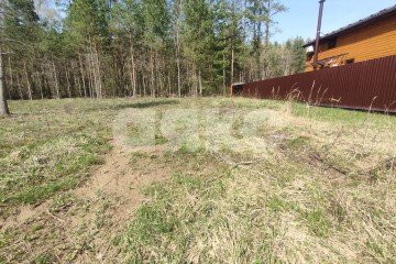 Фото №2: Личное подсобное хозяйство - Хорлово, ул. Озёрная