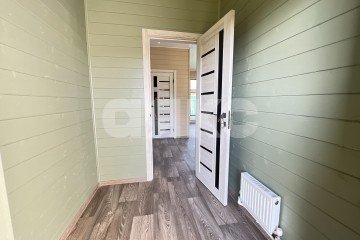 Фото №5: Дом 113 м² - Московская область городской округ Воскресенск