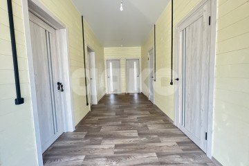 Фото №4: Дом 113 м² - СНТ Прогресс-94, 17