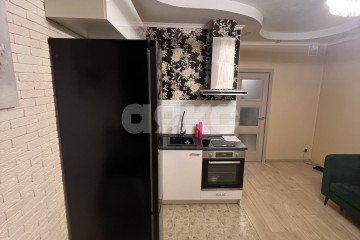 Фото №2: Студия 27 м² - Котельники, мкр. Новые Котельники, 2