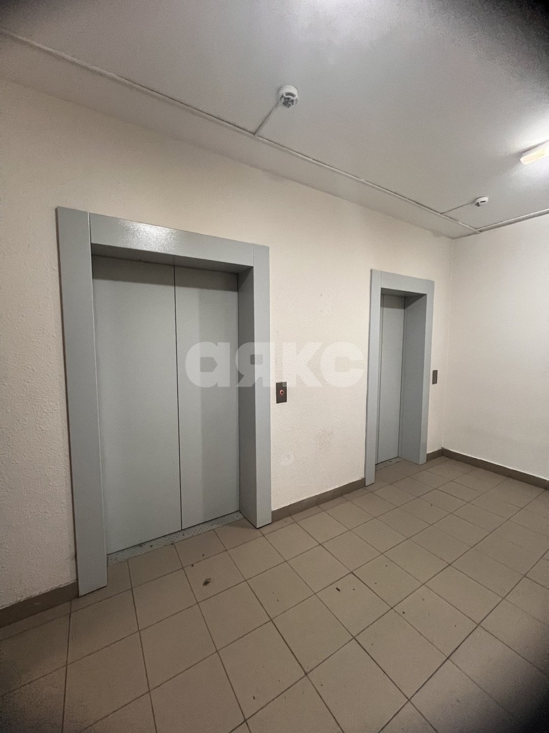 Фото №13: Студия 27 м² - Котельники, мкр. Новые Котельники, 2