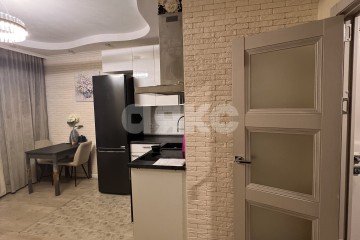 Фото №4: Студия 27 м² - Котельники, мкр. Новые Котельники, 2