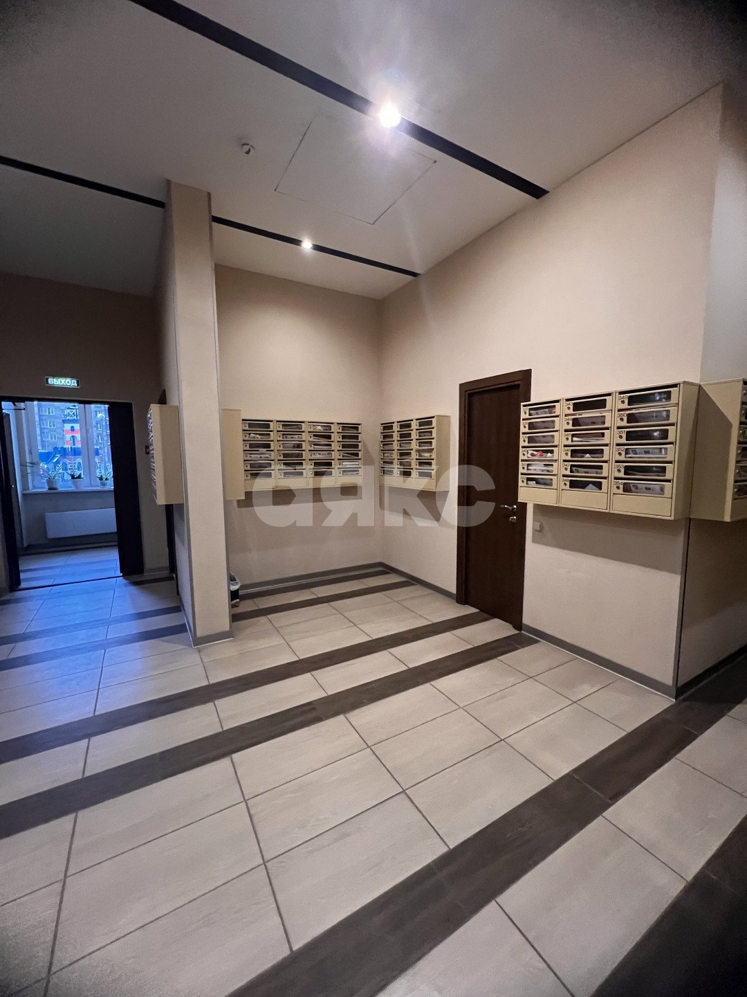 Фото №14: Студия 27 м² - Котельники, мкр. Новые Котельники, 2