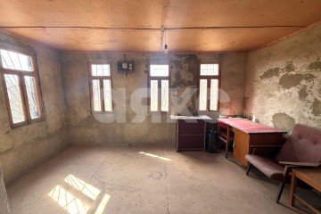 Фото №4: Дача 20 м² - собственников недвижимости Химик-3А, пер. 5-й, 372