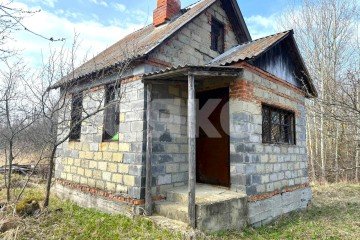 Фото №5: Дача 20 м² - собственников недвижимости Химик-3А, пер. 5-й, 372