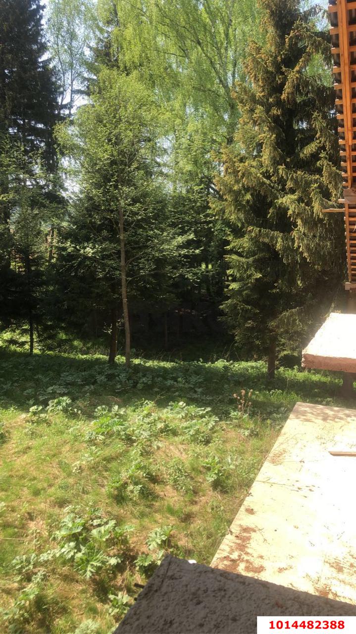 Фото №7: Земельный участок 24.33 сот. - Овсянниково, 3/4